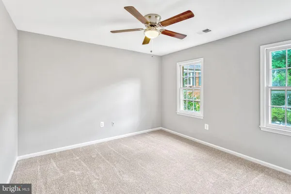 $4,650 | 10700 John Turley Place, Fairfax, VA 22032