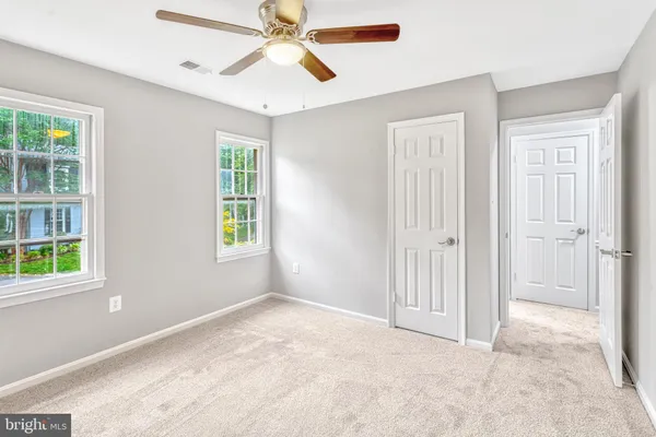 $4,650 | 10700 John Turley Place, Fairfax, VA 22032