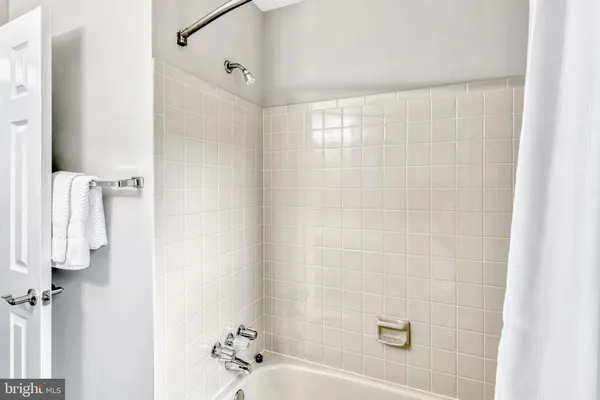 $4,650 | 10700 John Turley Place, Fairfax, VA 22032