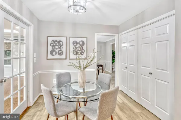 $4,650 | 10700 John Turley Place, Fairfax, VA 22032