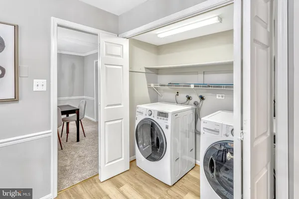 $4,650 | 10700 John Turley Place, Fairfax, VA 22032