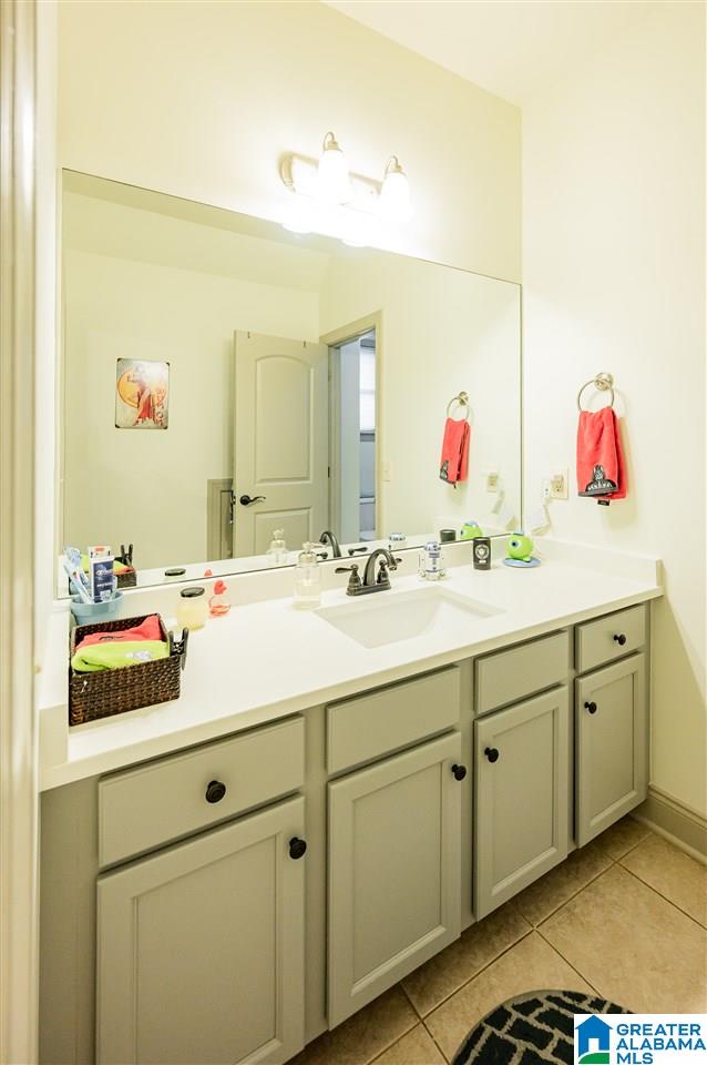 313 Normandy Lane Chelsea, AL 35043 - Photo 31 of 48 Gallery Image 31
