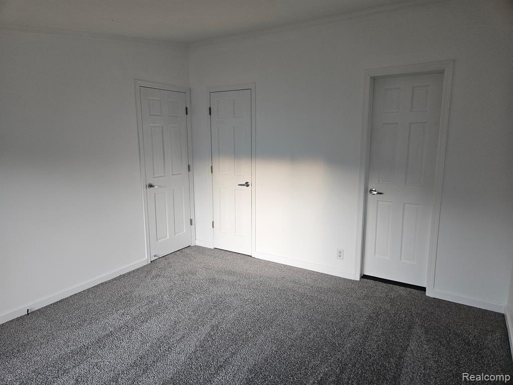 14450 Harris Road Millington, MI 48746 - Photo 2 of 6
