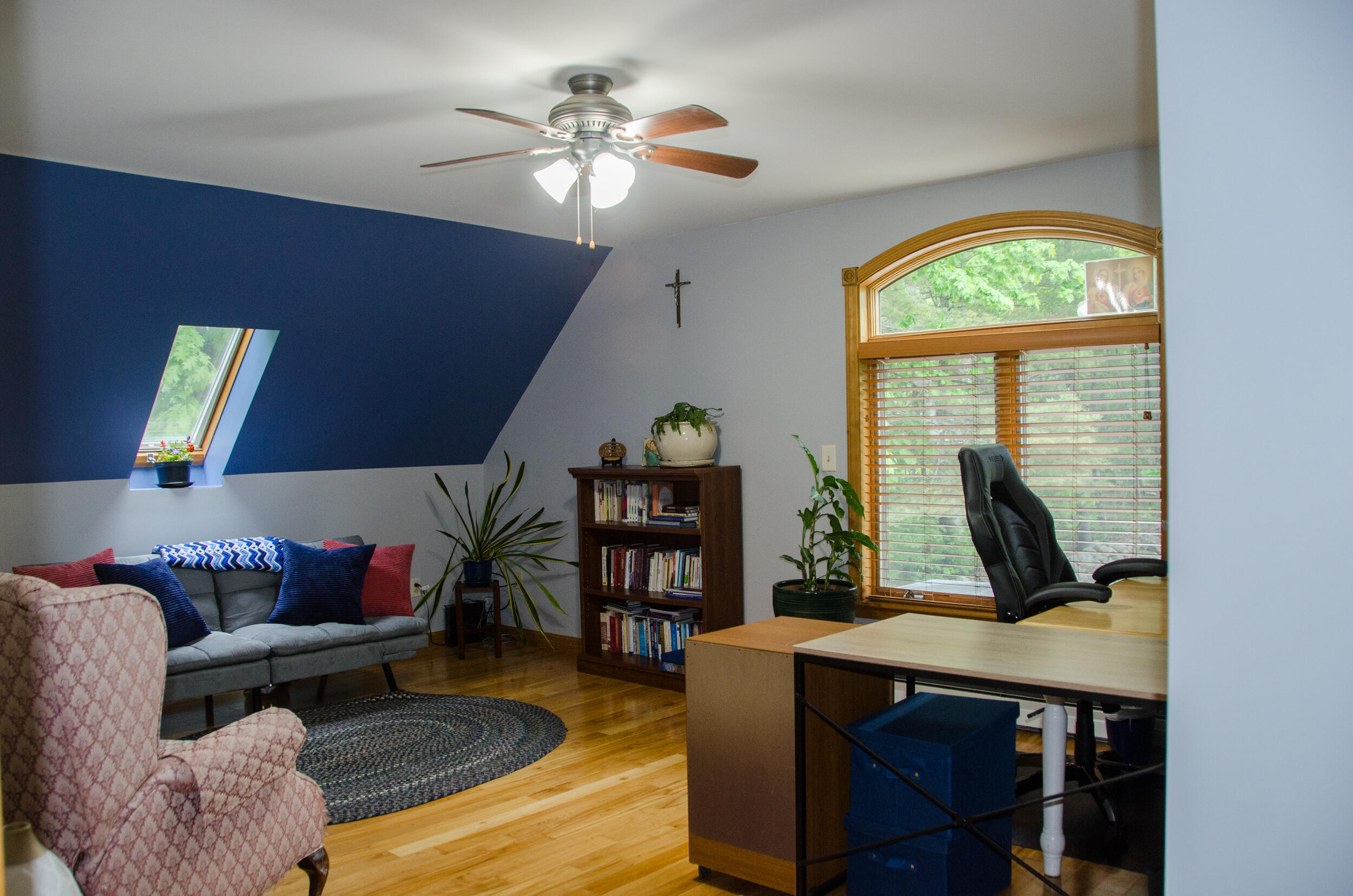 86 Old Town Farm Road Pittston, ME 04345 - Photo 65 of 124 0063-KRamsay2022--0114
