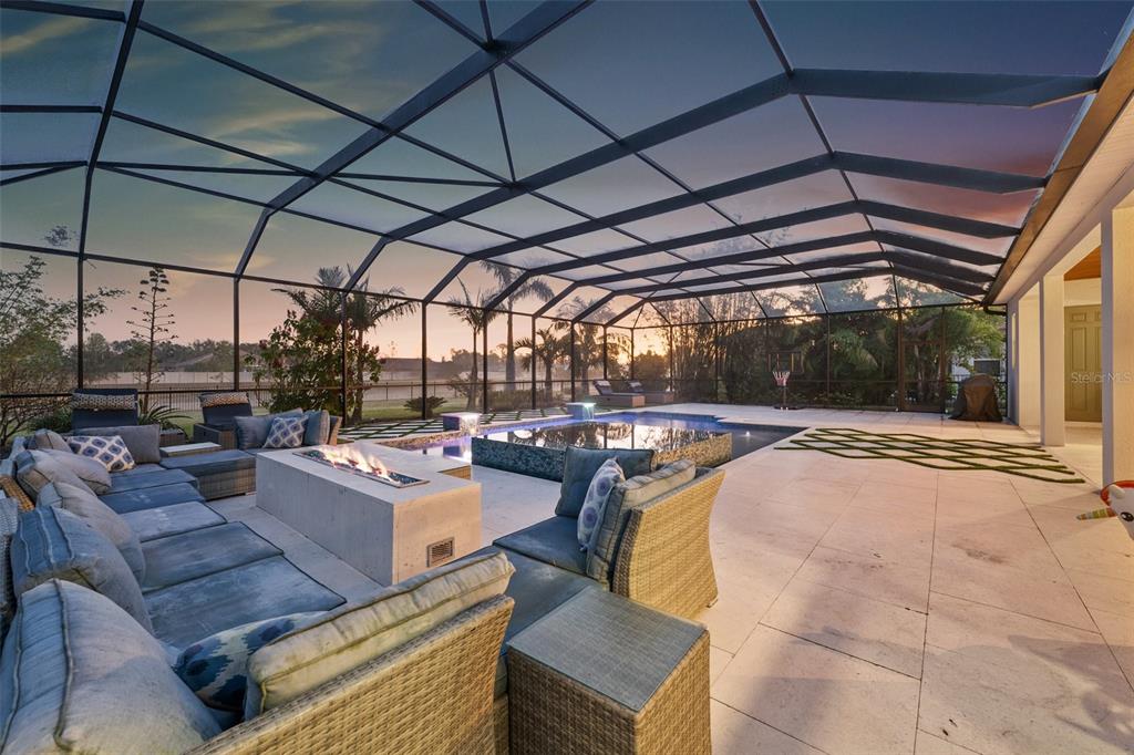 7484 Ripetta Street Sarasota, FL 34240 - Photo 4 of 59