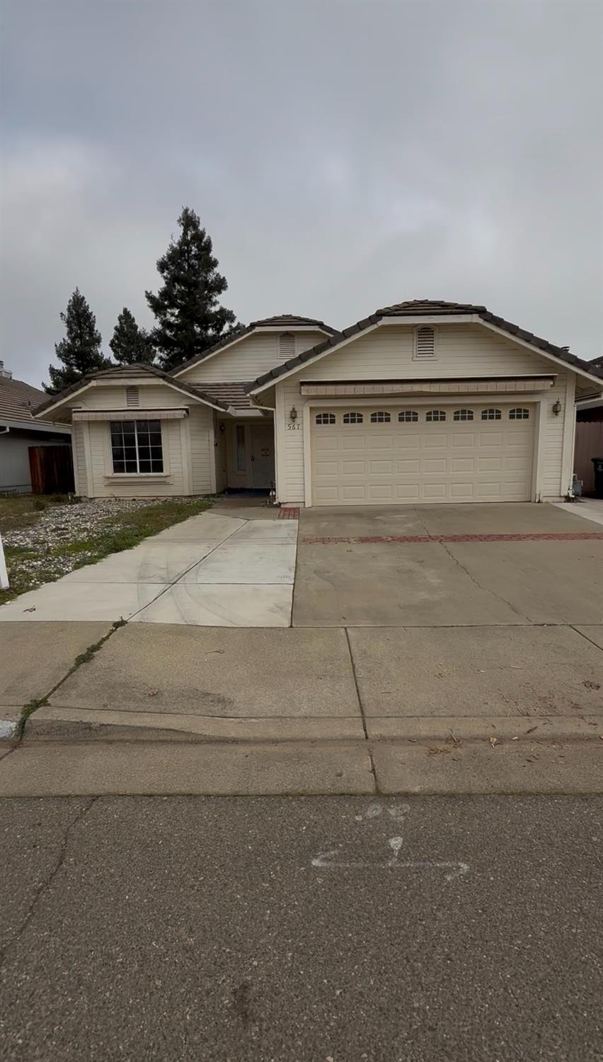 567 Tharp Road Yuba City, CA 95993 - Photo 1 of 1