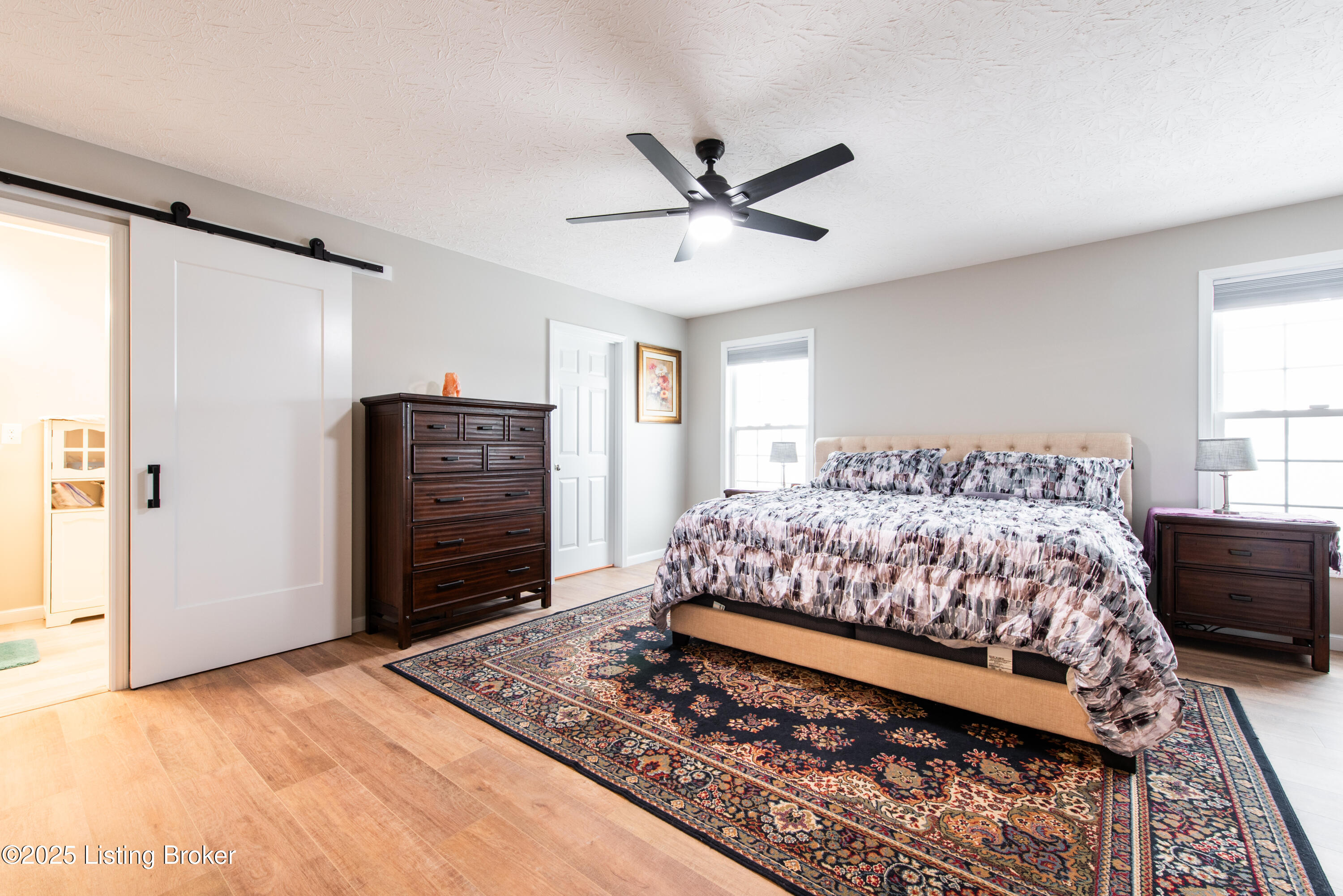 4045 Fairground Road Brandenburg, KY 40108 - Photo 19 of 44 8042