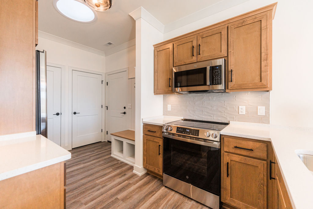 60 Kloe Lane, Unit 60 Sycamore, IL 60178 - Photo 14 of 67