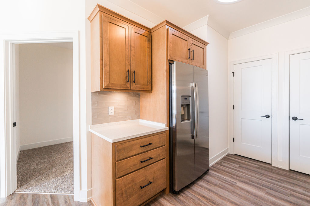 60 Kloe Lane, Unit 60 Sycamore, IL 60178 - Photo 16 of 67