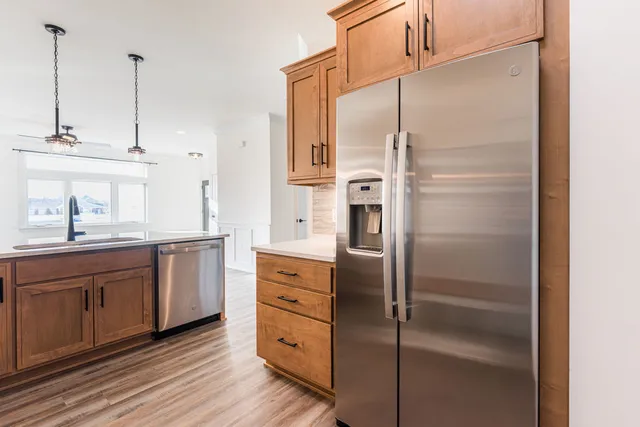 $296,900 | 60 Kloe Lane, Unit 60, Sycamore, IL 60178