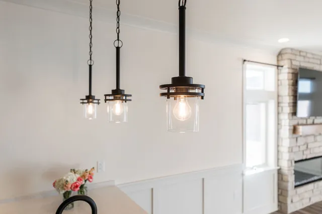 $296,900 | 60 Kloe Lane, Unit 60, Sycamore, IL 60178