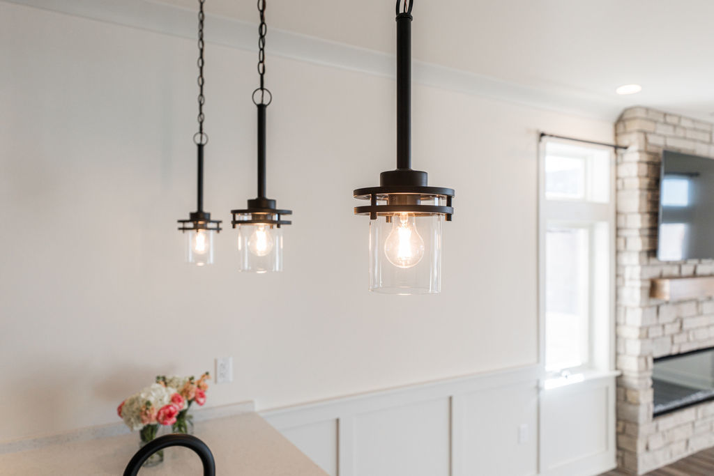 60 Kloe Lane, Unit 60 Sycamore, IL 60178 - Photo 19 of 67