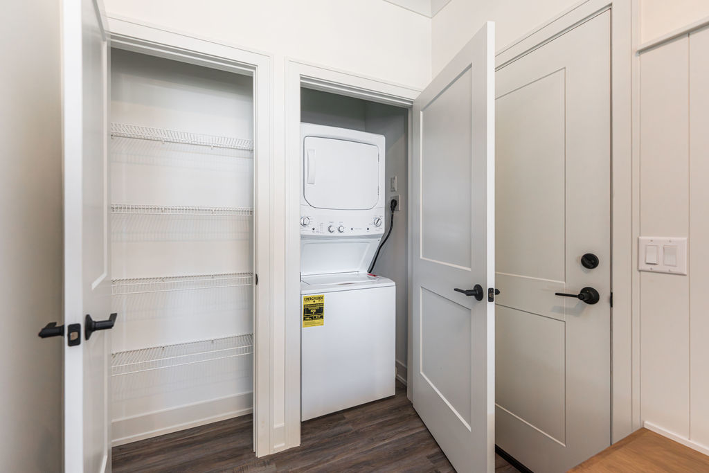 60 Kloe Lane, Unit 60 Sycamore, IL 60178 - Photo 21 of 67