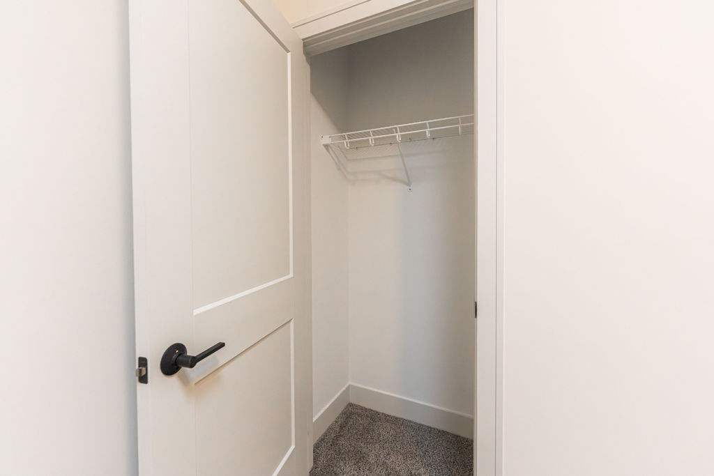 60 Kloe Lane, Unit 60 Sycamore, IL 60178 - Photo 23 of 67