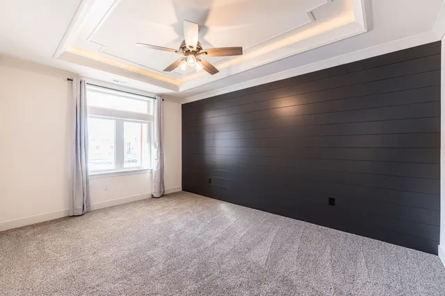 $296,900 | 60 Kloe Lane, Unit 60, Sycamore, IL 60178