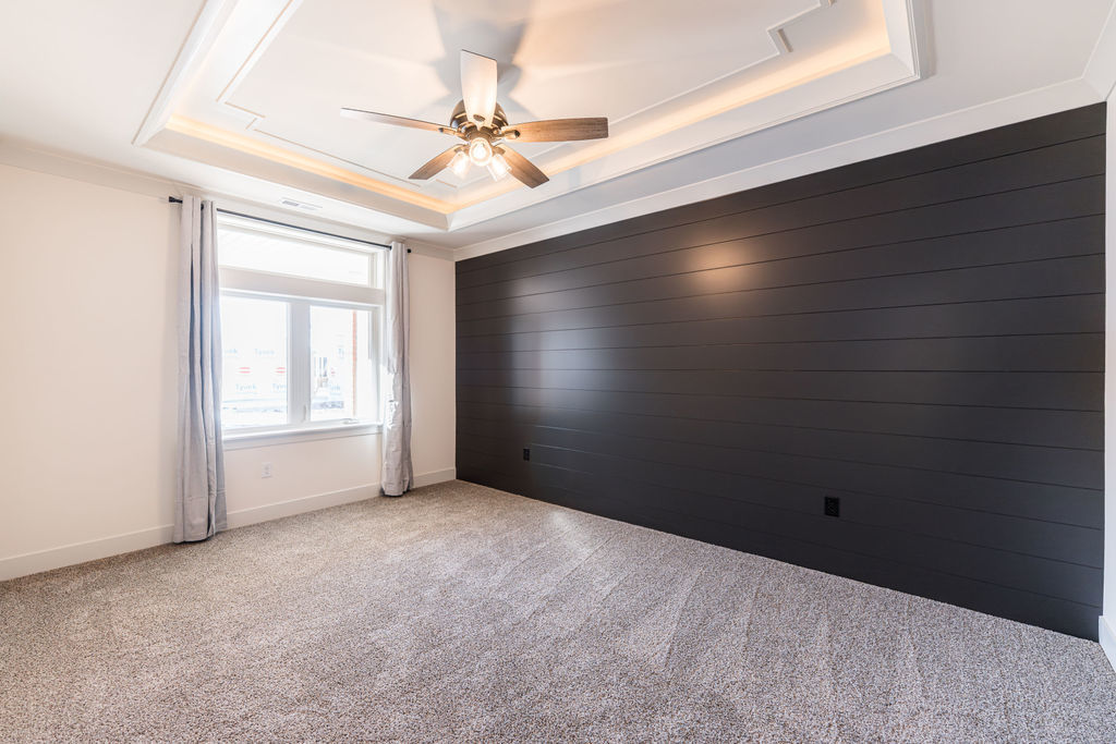 60 Kloe Lane, Unit 60 Sycamore, IL 60178 - Photo 27 of 67