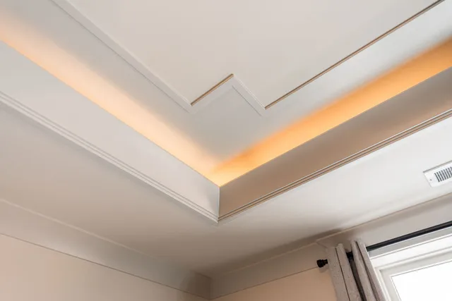 $296,900 | 60 Kloe Lane, Unit 60, Sycamore, IL 60178