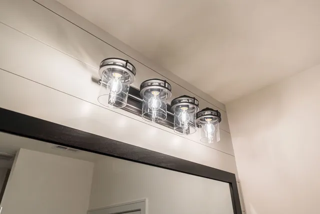 $296,900 | 60 Kloe Lane, Unit 60, Sycamore, IL 60178