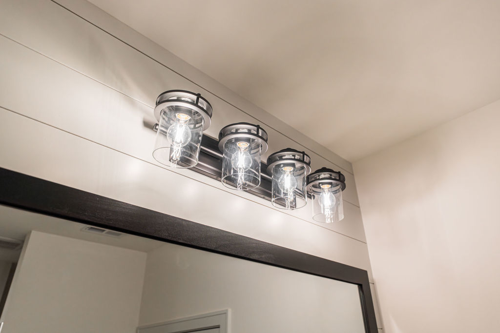 60 Kloe Lane, Unit 60 Sycamore, IL 60178 - Photo 32 of 67