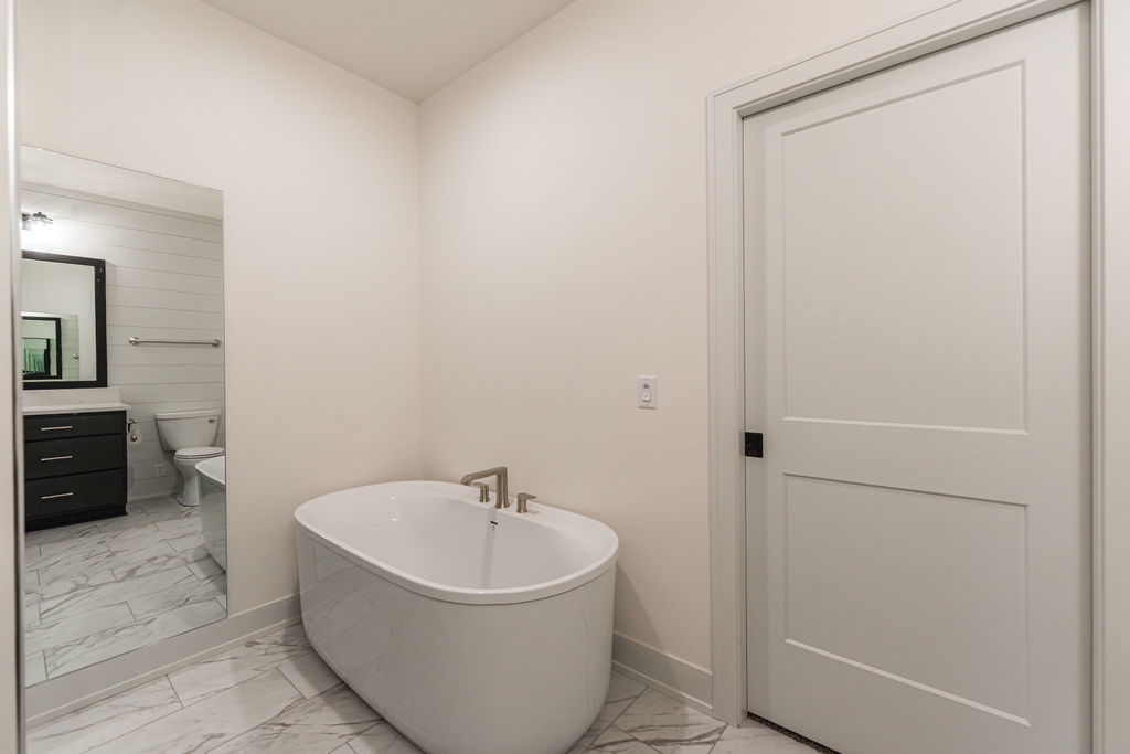 60 Kloe Lane, Unit 60 Sycamore, IL 60178 - Photo 33 of 67