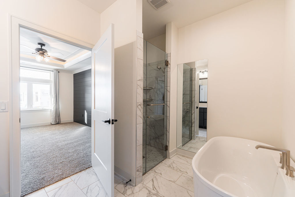 60 Kloe Lane, Unit 60 Sycamore, IL 60178 - Photo 34 of 67