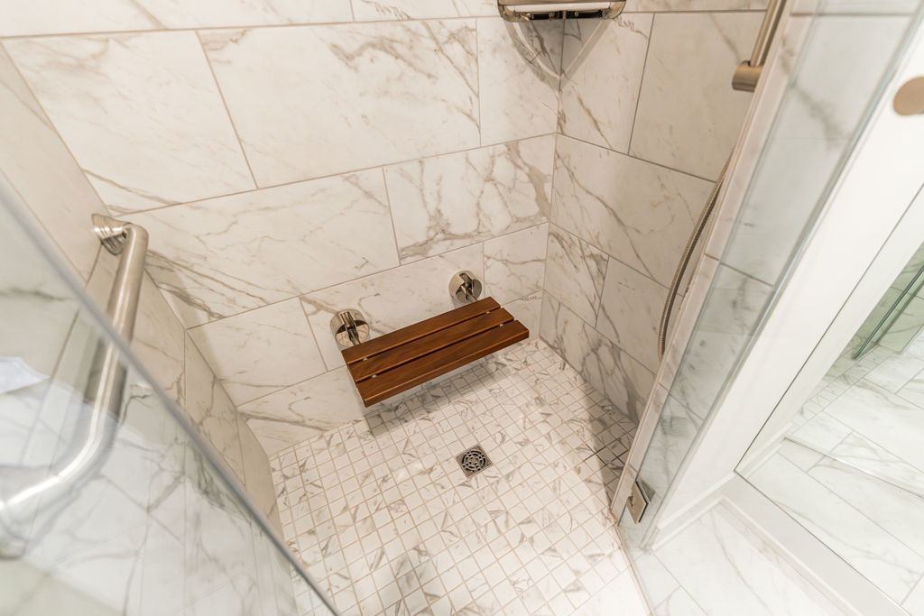 60 Kloe Lane, Unit 60 Sycamore, IL 60178 - Photo 37 of 67