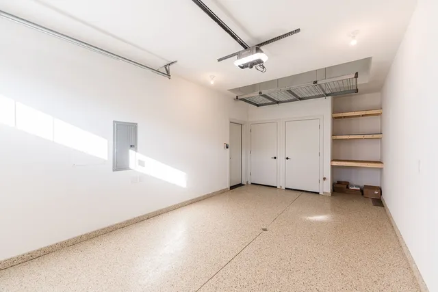 $296,900 | 60 Kloe Lane, Unit 60, Sycamore, IL 60178