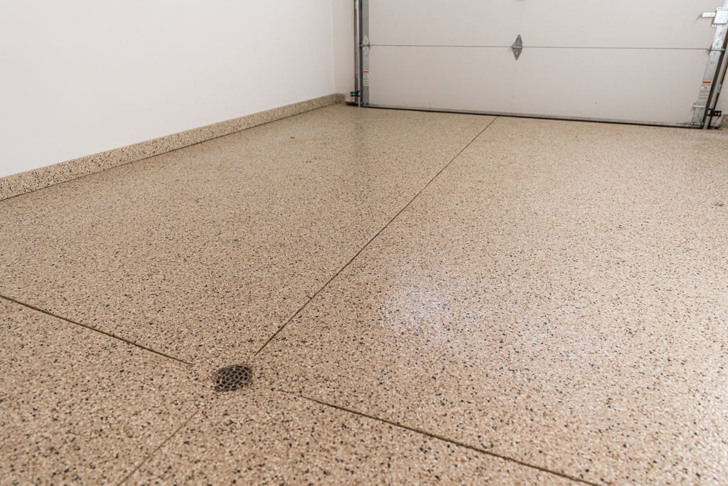 60 Kloe Lane, Unit 60 Sycamore, IL 60178 - Photo 41 of 67