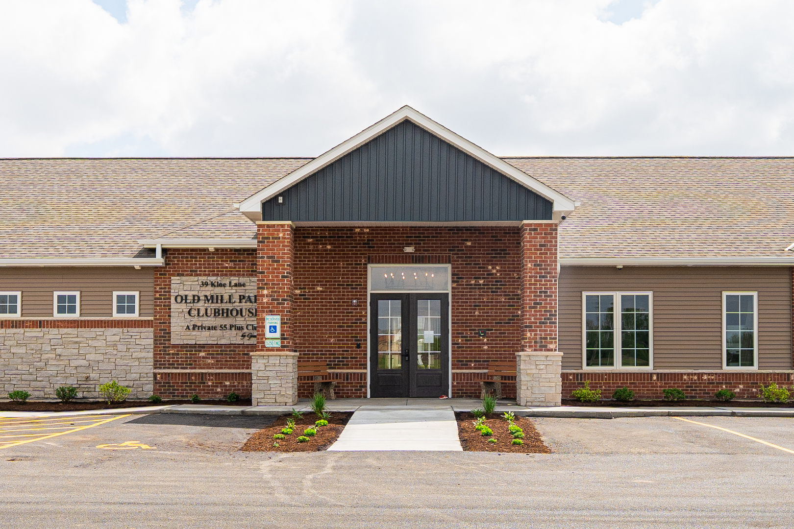 60 Kloe Lane, Unit 60 Sycamore, IL 60178 - Photo 45 of 67