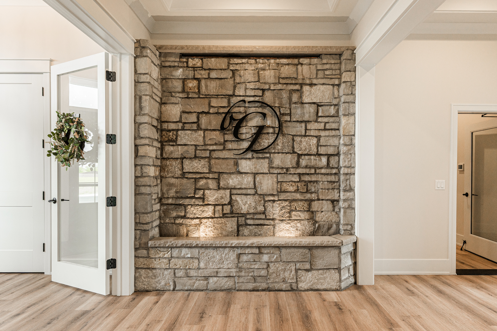 60 Kloe Lane, Unit 60 Sycamore, IL 60178 - Photo 46 of 67