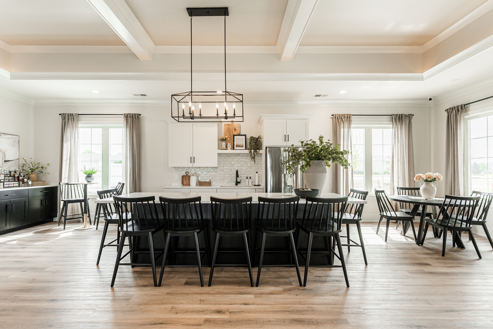 60 Kloe Lane, Unit 60 Sycamore, IL 60178 - Photo 51 of 67