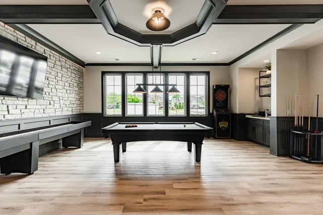 $296,900 | 60 Kloe Lane, Unit 60, Sycamore, IL 60178