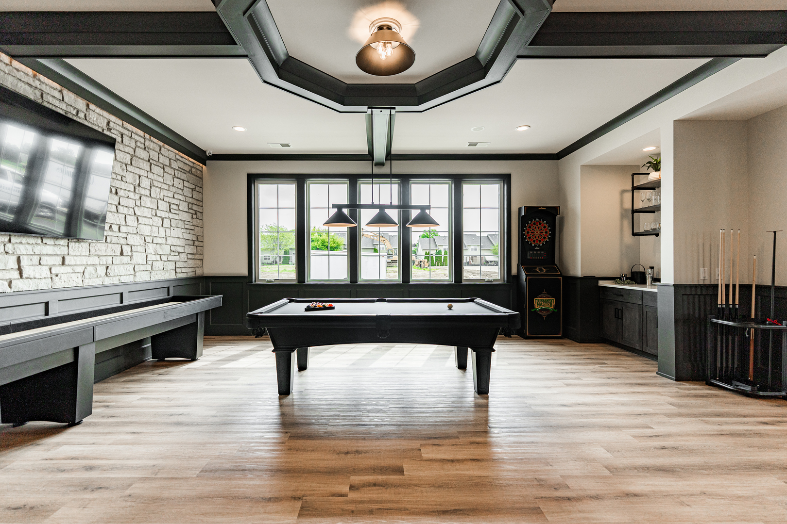 60 Kloe Lane, Unit 60 Sycamore, IL 60178 - Photo 56 of 67