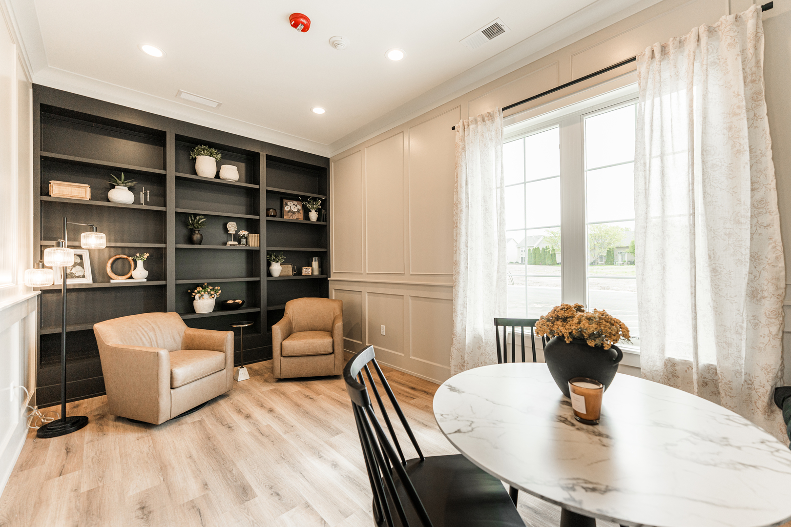 60 Kloe Lane, Unit 60 Sycamore, IL 60178 - Photo 57 of 67