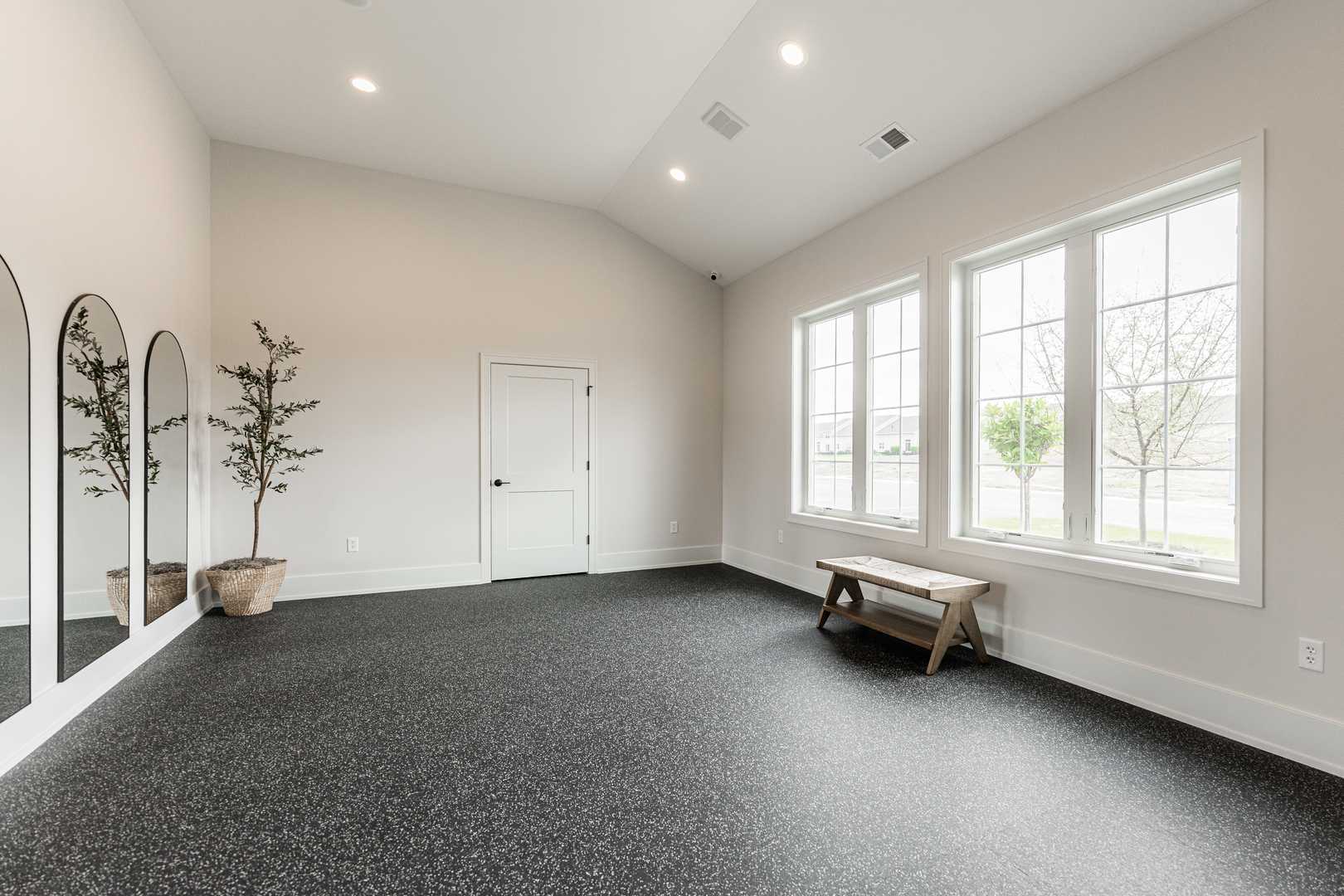 60 Kloe Lane, Unit 60 Sycamore, IL 60178 - Photo 59 of 67