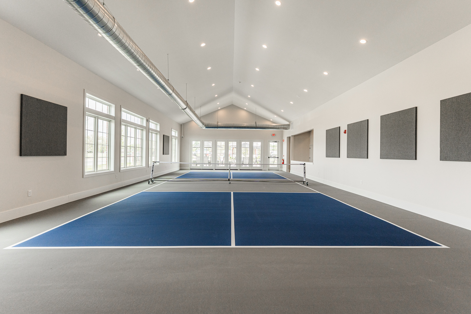 60 Kloe Lane, Unit 60 Sycamore, IL 60178 - Photo 60 of 67