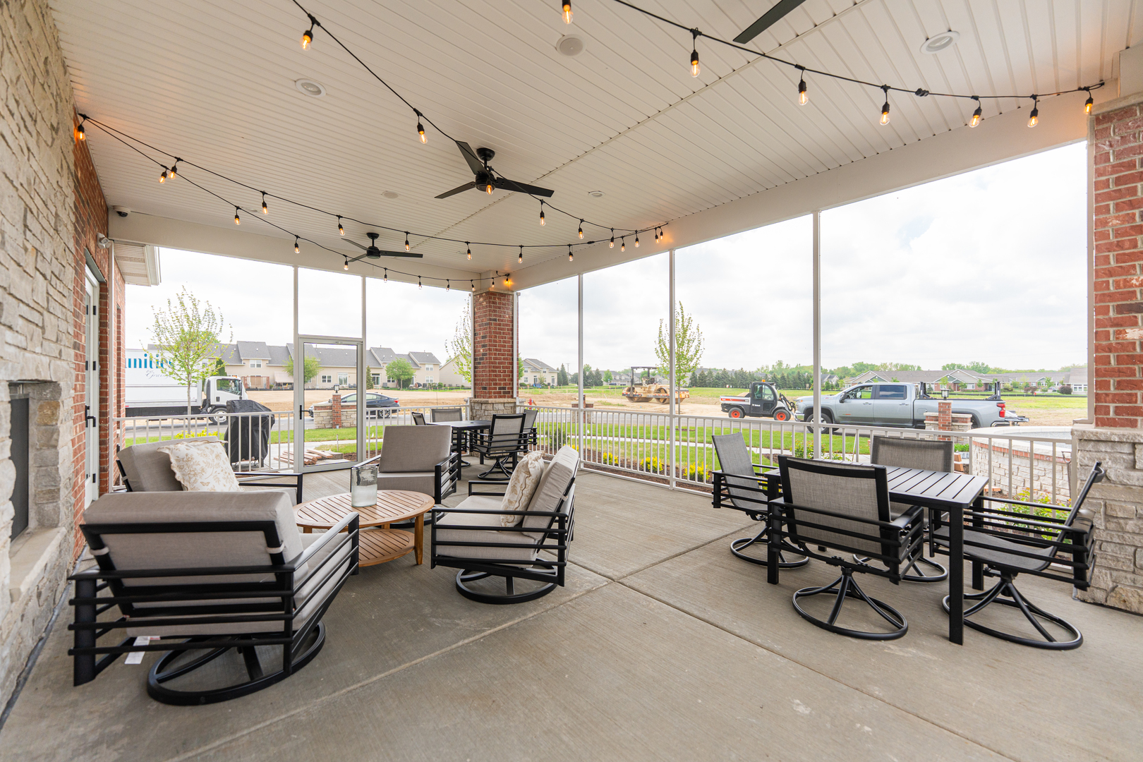 60 Kloe Lane, Unit 60 Sycamore, IL 60178 - Photo 62 of 67