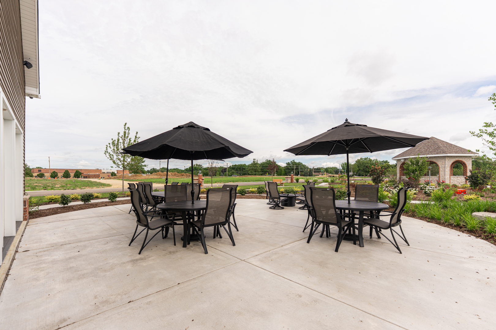 60 Kloe Lane, Unit 60 Sycamore, IL 60178 - Photo 67 of 67