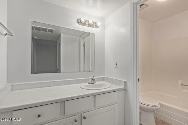 $1,150 | 1029 South Wilson Street, Unit 14, Tempe, AZ 85281