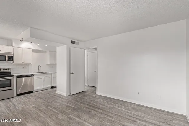 $1,150 | 1029 South Wilson Street, Unit 14, Tempe, AZ 85281