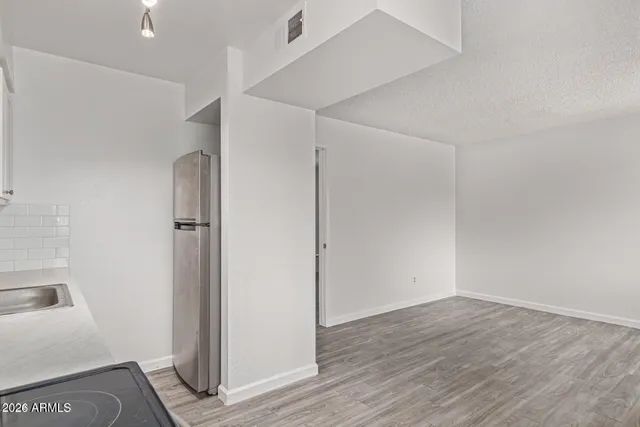 $1,150 | 1029 South Wilson Street, Unit 14, Tempe, AZ 85281