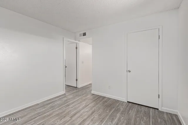 $1,150 | 1029 South Wilson Street, Unit 14, Tempe, AZ 85281