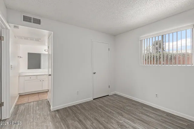 $1,150 | 1029 South Wilson Street, Unit 14, Tempe, AZ 85281