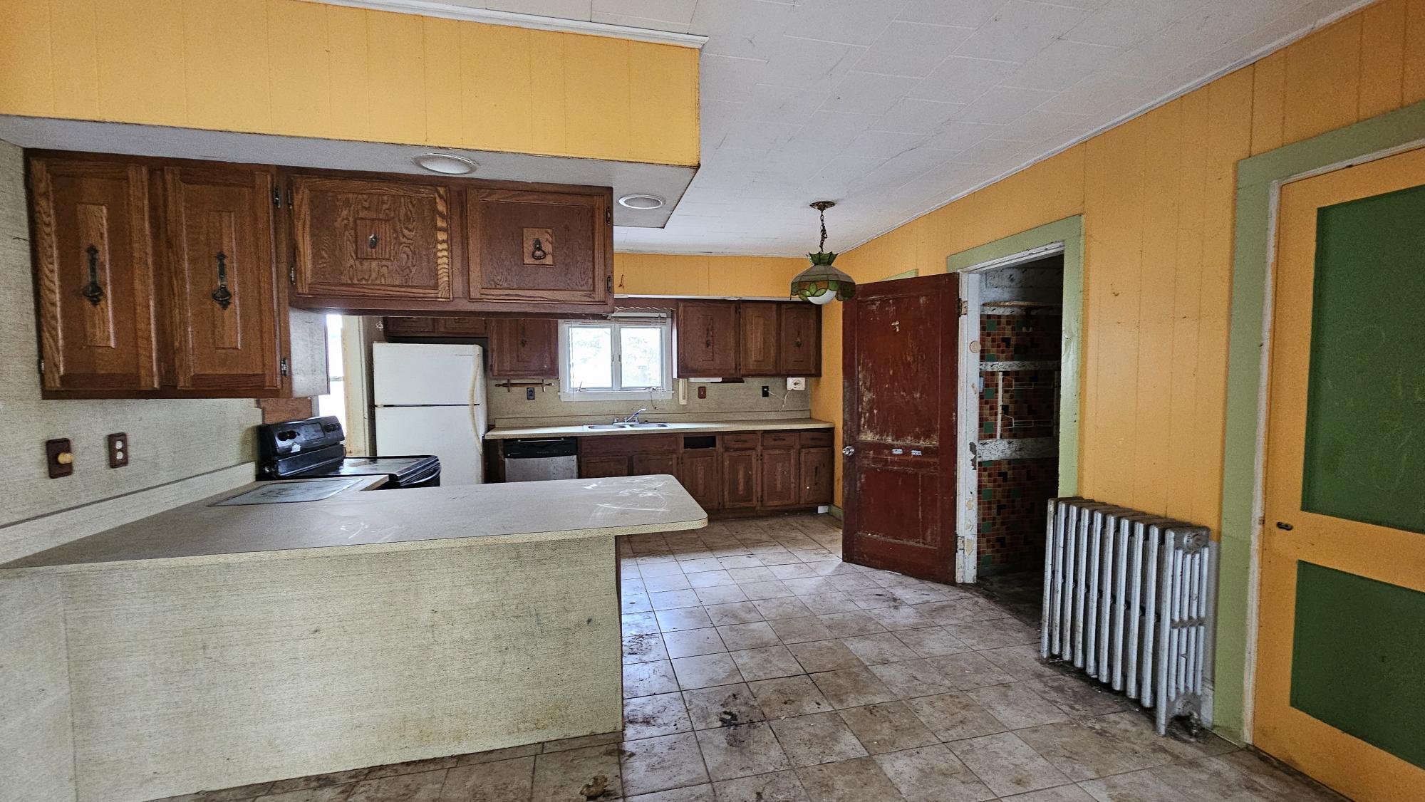 35 Bridge Street Topsham, ME 04086 - Photo 11 of 51