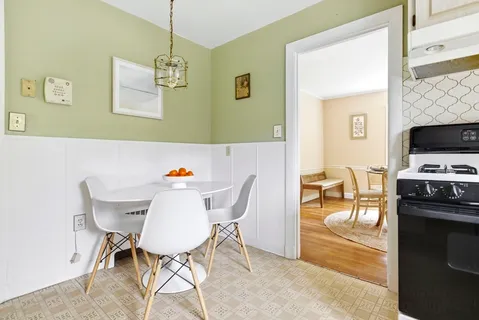 $1,150,000 | 231 Moss Hill Road, Boston, MA 02130