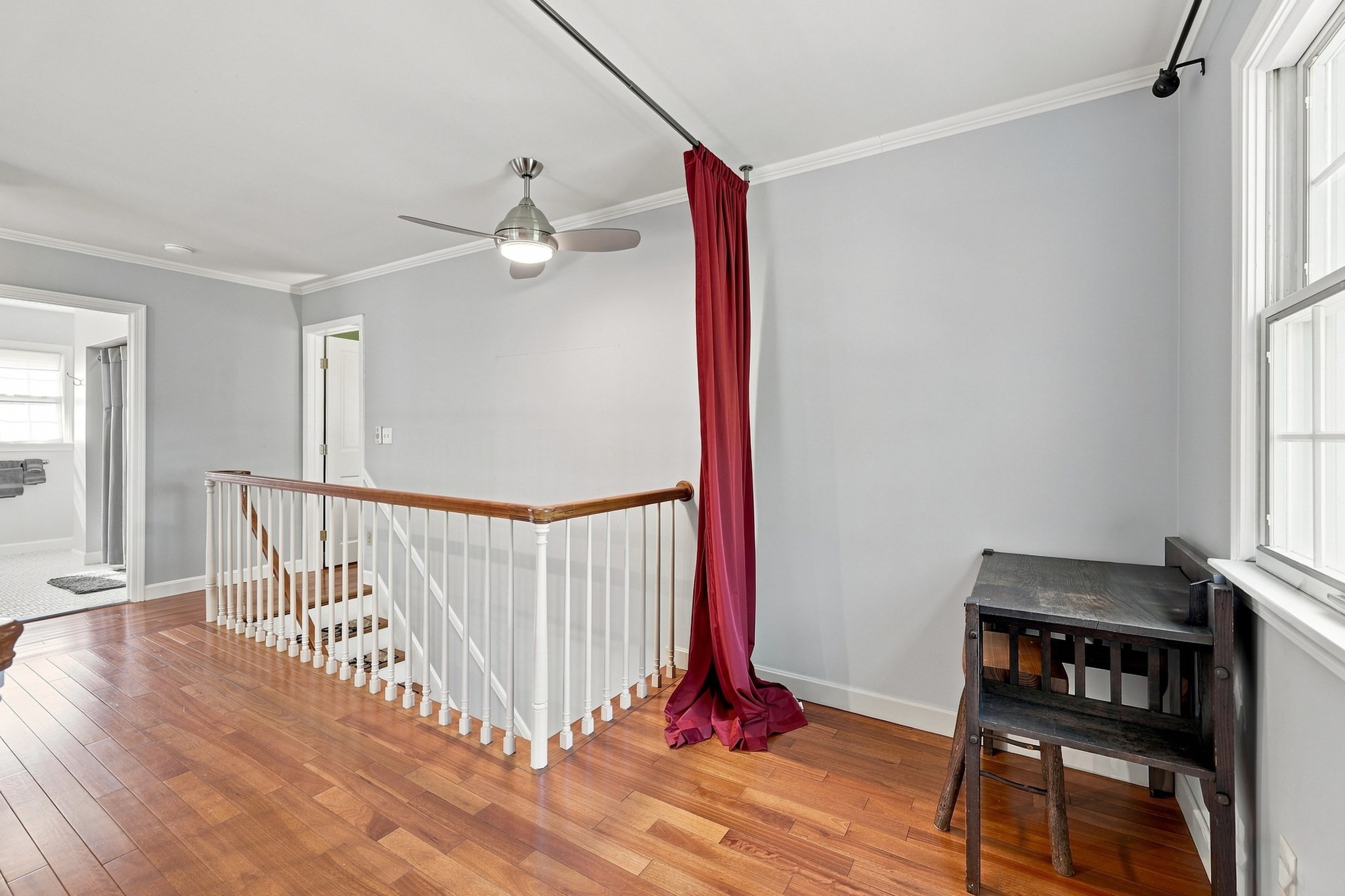87 Montague Road Westhampton, MA 01027 - Photo 31 of 39 Gallery Image 31