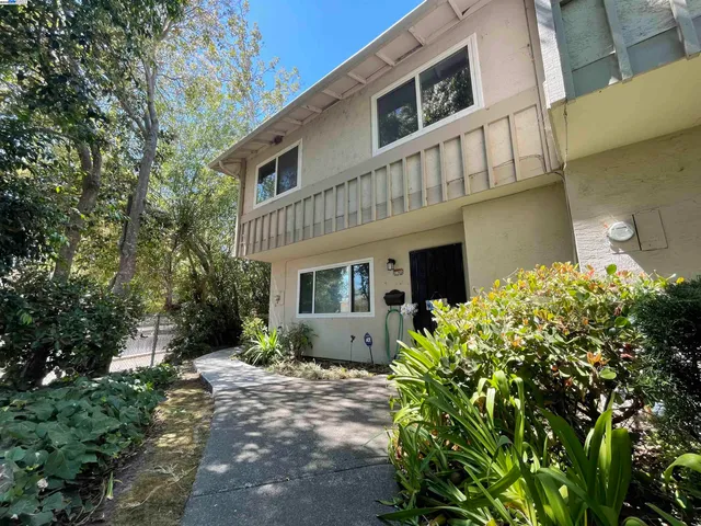 $574,888 | West Eden, San Lorenzo, CA 94580