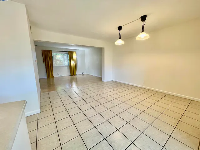 $574,888 | West Eden, San Lorenzo, CA 94580