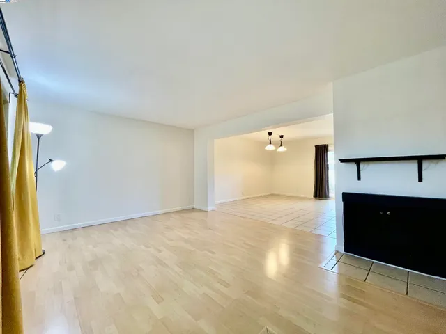 $574,888 | West Eden, San Lorenzo, CA 94580