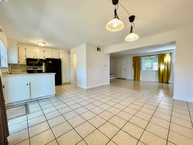 $574,888 | West Eden, San Lorenzo, CA 94580